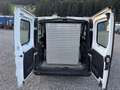 Opel Vivaro NUR EXPORT ODER HENDLER. VERKAUFEN - thumbnail 10