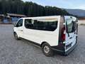 Opel Vivaro NUR EXPORT ODER HENDLER. VERKAUFEN - thumbnail 4