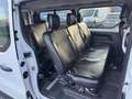 Opel Vivaro NUR EXPORT ODER HENDLER. VERKAUFEN - thumbnail 11