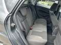 Ford Fiesta 1.0 Titanium - Airco - Start/Stop - Cruise Control Gris - thumbnail 4