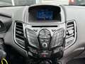 Ford Fiesta 1.0 Titanium - Airco - Start/Stop - Cruise Control Gris - thumbnail 8