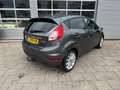 Ford Fiesta 1.0 Titanium - Airco - Start/Stop - Cruise Control Gris - thumbnail 2