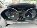 Ford Fiesta 1.0 Titanium - Airco - Start/Stop - Cruise Control Gris - thumbnail 6
