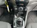 Ford Fiesta 1.0 Titanium - Airco - Start/Stop - Cruise Control Gris - thumbnail 7
