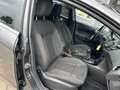 Ford Fiesta 1.0 Titanium - Airco - Start/Stop - Cruise Control Gris - thumbnail 3