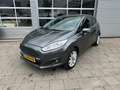 Ford Fiesta 1.0 Titanium - Airco - Start/Stop - Cruise Control Gris - thumbnail 1