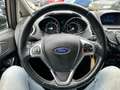 Ford Fiesta 1.0 Titanium - Airco - Start/Stop - Cruise Control Gris - thumbnail 5