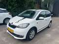 Skoda Citigo 1.0 Greentech Ambition Wit - thumbnail 1