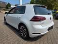 Volkswagen Golf VII 2.0 TDI DSG Lim. Join Start-Stopp/EU 6 Blanc - thumbnail 5