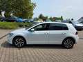 Volkswagen Golf VII 2.0 TDI DSG Lim. Join Start-Stopp/EU 6 Blanc - thumbnail 7