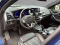 Alpina XD4 .SWITCH-TRONIC Allrad Blau - thumbnail 8