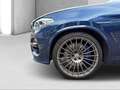 Alpina XD4 .SWITCH-TRONIC Allrad Blau - thumbnail 4