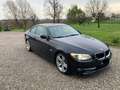 BMW 320 320d Coupe Attiva 184cv - thumbnail 1