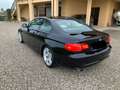 BMW 320 320d Coupe Attiva 184cv - thumbnail 4