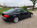 BMW 320 320d Coupe Attiva 184cv - thumbnail 2