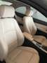 BMW 320 320d Coupe Attiva 184cv - thumbnail 6