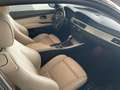 BMW 320 320d Coupe Attiva 184cv - thumbnail 5