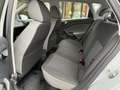 SEAT Ibiza 1.4 TDI Stylance Scheckheft gepflegt Silber - thumbnail 10