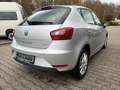 SEAT Ibiza 1.4 TDI Stylance Scheckheft gepflegt Silber - thumbnail 6