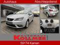 SEAT Ibiza 1.4 TDI Stylance Scheckheft gepflegt Silber - thumbnail 1