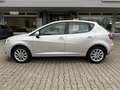 SEAT Ibiza 1.4 TDI Stylance Scheckheft gepflegt Silber - thumbnail 8