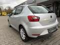 SEAT Ibiza 1.4 TDI Stylance Scheckheft gepflegt Silber - thumbnail 3