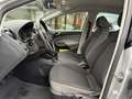 SEAT Ibiza 1.4 TDI Stylance Scheckheft gepflegt Silber - thumbnail 9