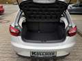 SEAT Ibiza 1.4 TDI Stylance Scheckheft gepflegt Silber - thumbnail 11