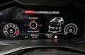 Audi RS Q8 4.0 TFSI quattro tiptronic Black edition Schwarz - thumbnail 10