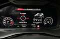 Audi RS Q8 4.0 TFSI quattro tiptronic Black edition Schwarz - thumbnail 11