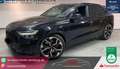 Audi RS Q8 4.0 TFSI quattro tiptronic Black edition Schwarz - thumbnail 1