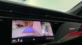 Audi RS Q8 4.0 TFSI quattro tiptronic Black edition Schwarz - thumbnail 15
