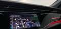 Audi RS Q8 4.0 TFSI quattro tiptronic Black edition Schwarz - thumbnail 14