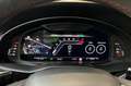 Audi RS Q8 4.0 TFSI quattro tiptronic Black edition Schwarz - thumbnail 12
