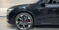 Audi RS Q8 4.0 TFSI quattro tiptronic Black edition Schwarz - thumbnail 7