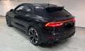 Audi RS Q8 4.0 TFSI quattro tiptronic Black edition Schwarz - thumbnail 3