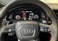 Audi RS Q8 4.0 TFSI quattro tiptronic Black edition Schwarz - thumbnail 9