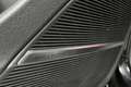 Audi RS Q8 4.0 TFSI quattro tiptronic Black edition Schwarz - thumbnail 18