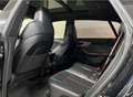 Audi RS Q8 4.0 TFSI quattro tiptronic Black edition Schwarz - thumbnail 16