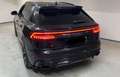 Audi RS Q8 4.0 TFSI quattro tiptronic Black edition Schwarz - thumbnail 8