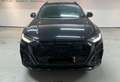 Audi RS Q8 4.0 TFSI quattro tiptronic Black edition Schwarz - thumbnail 2