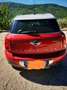 MINI Cooper D Countryman Mini Countryman R60 2.0 all4 Business auto E6 Rosso - thumbnail 3