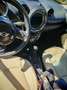 MINI Cooper D Countryman Mini Countryman R60 2.0 all4 Business auto E6 Rosso - thumbnail 8