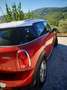 MINI Cooper D Countryman Mini Countryman R60 2.0 all4 Business auto E6 Rosso - thumbnail 4