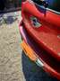 MINI Cooper D Countryman Mini Countryman R60 2.0 all4 Business auto E6 Rosso - thumbnail 2