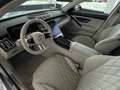 Mercedes-Benz S 450 S 450 4M AMG Line//Pano.-Dach/Distronic/Sitzhzg. Silber - thumbnail 9