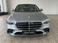 Mercedes-Benz S 450 S 450 4M AMG Line//Pano.-Dach/Distronic/Sitzhzg. Silber - thumbnail 2