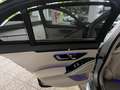 Mercedes-Benz S 450 S 450 4M AMG Line//Pano.-Dach/Distronic/Sitzhzg. Silber - thumbnail 23