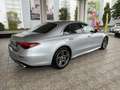 Mercedes-Benz S 450 S 450 4M AMG Line//Pano.-Dach/Distronic/Sitzhzg. Silber - thumbnail 4