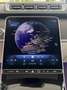 Mercedes-Benz S 450 S 450 4M AMG Line//Pano.-Dach/Distronic/Sitzhzg. Silber - thumbnail 16